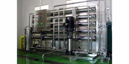 以服务为先 钢压延加工中含油废水的质量处理策略