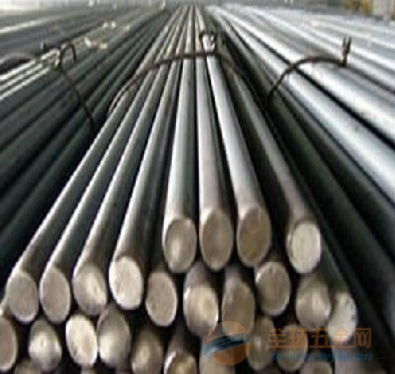 NiCr20CuMo耐热钢的铸造及铸锻压延加工技术综述