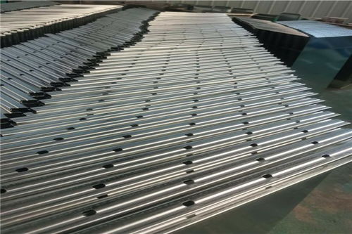 重庆山之鹰风管加工厂 深耕文山排风与不锈钢加工，铸就专业通风管道解决方案