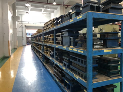 珠海钣金加工厂 钣金折弯加工注意事项及钢压延加工详解