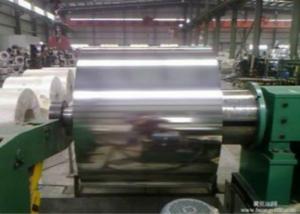 energy stainless boilers